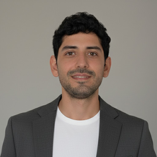 Fotografía de Alejandro García Aparicio